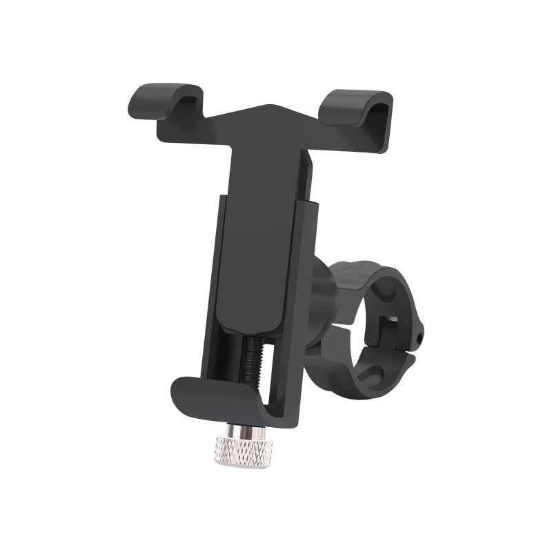 Noir pour vélo