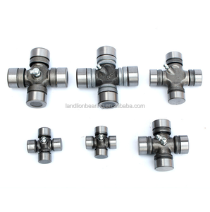 Phổ Doanh 34.93x 106.31mm Spider Kit phần không. 8v7336 8v-7336 - Product Image 4