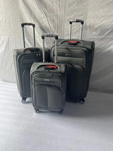 Maleta de Mano con Diseño Elegante, Maleta Blanda de Buena Calidad, de 20, 24 y 28 Pulgadas, de Gran Capacidad - Product Image 2