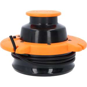 KS TOOLS Comprobador de guantes de protección para electricista neumático, 140mm - Product Image 3