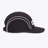 Casquette de camionneur en sergé de coton respirante et imperméable avec lettres PVC personnalisées T&L, impression par transfert par sublimation, pour promotion en voyage et distributeurs