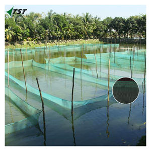 말라 레드 안티 트립 안티 insectos Y 안티 파야로. 콘트라 플라가 엔 컬티보스 데 농업 투라 O 자르딘 - Product Image 3