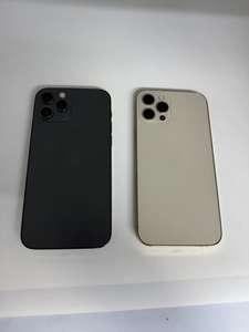 Smartphone Originali Ricondizionati a Basso Costo all'Ingrosso X Xs Xs Max 11 12 <span class=keywords><strong>13</strong></span> 14 15 16 <span class=keywords><strong>Pro</strong></span> Max per <span class=keywords><strong>iPhone</strong></span> Usato Sbloccato 12 <span class=keywords><strong>Pro</strong></span> Max - Product Image 3