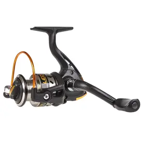 Hengel Reel Combo Carbon Fiber Telescopische Hengel Spinning Reel Vislijn Lokt Haken Jigs Wartels Zoutwater Freshwa