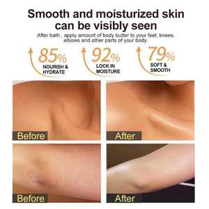 Huile Corporelle Bio 2025 Nourrissante Éclaircissante Naturelle à <span class=keywords><strong>l</strong></span>'Huile d'Olive <span class=keywords><strong>de</strong></span> Coco et d'Amande pour Spa et Massage - Product Image 6