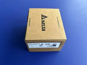 Module de communication PLC Delta série DVP-S DVPEN01-SL - Product Image 6