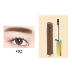 Líquido Etiqueta Privada juego de tinte de <span class=keywords><strong>cejas</strong></span> de larga duración, tinte para <span class=keywords><strong>cejas</strong></span>, tinte de <span class=keywords><strong>cejas</strong></span> - Product Image 5