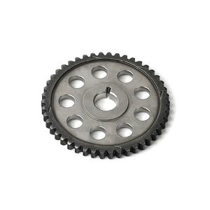 Bibiai品牌中国汽车零部件发动机473Q 1.5L升正时链条齿轮，适用于比亚迪473Q - Product Image 2