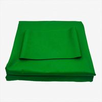 Fer à repasser électrique automatique 650 mm pour drap de billard de snooker et de pool, premium, durable, spécial, accessoires de billard