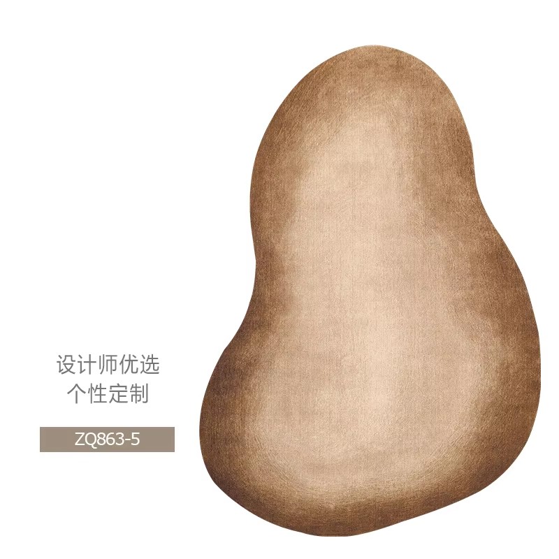 ZQ863-5   ZQ863-5   ZQ863-5