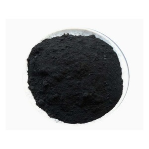 Performance de confiance Ferro Phosphore Durabilité supérieure Poudre Ferrophosphore Alliage pour la fabrication d'alliages - Product Image 1