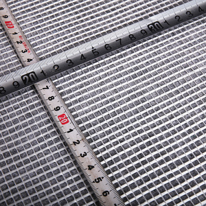 Maille en fibre <span class=keywords><strong>de</strong></span> <span class=keywords><strong>verre</strong></span> lisse ultra-fine pour support <span class=keywords><strong>de</strong></span> papier peint sans couture - Product Image 3