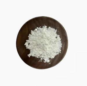 Fertilizante de Liberación Lenta de Fosfato Tricálcico de Grado Agrícola para Mejorar el Suelo Ácido - Product Image 1