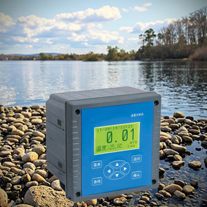 Fácil Instalação Imersão Turbidez Analyzer <span class=keywords><strong>Tester</strong></span> Qualidade Água Rápida - Product Image 4