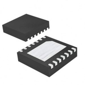 Original & New DS4420N+T&R Multimedia Amplifier Integrated Circuit ic Electronic Component - Product Image 1