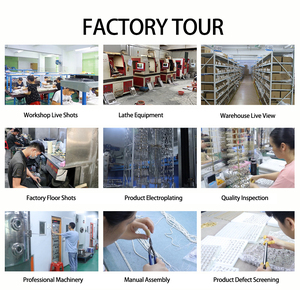 カスタムパーソナライズ調整可能ファッションヒップホップアニメヴィンテージステンレス鋼メンズレディースボーイズガールズジュエリースーパーヒーローリング - Product Image 5