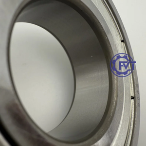 Originele Japanse 6201 6202 kogellagers 6305n diepe groef kogellagers 6307 heftrucklager - Product Image 5