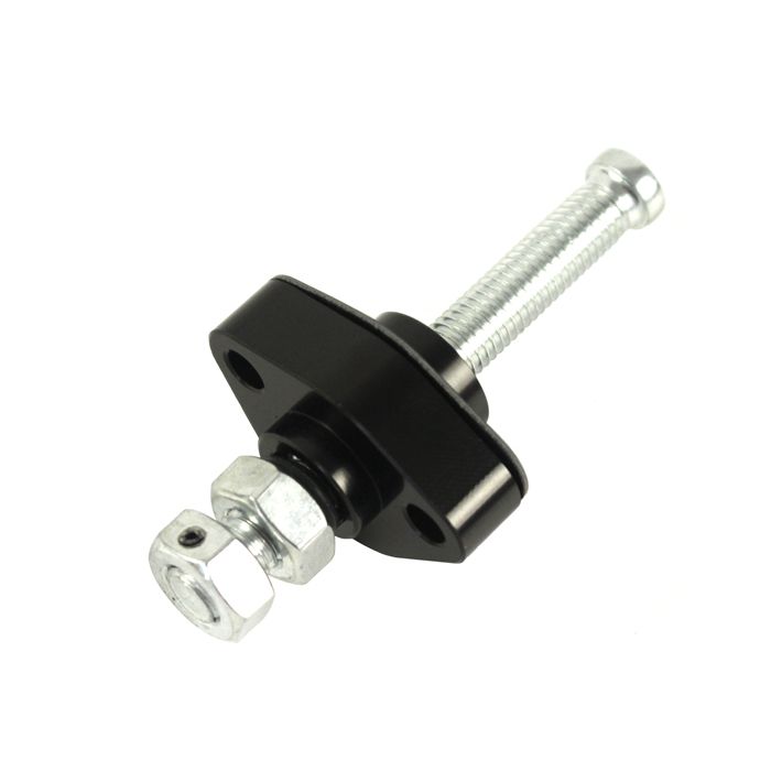 (1) CRUT900-BK (สี: ดำ)