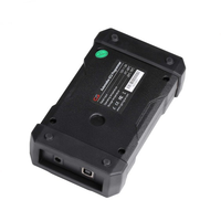 CGDI CG100X Programmer for Airbag Reset Mileage Adjustment and Chip Reading Support MQB Add RH850 R7F701407