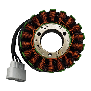 Estator Magnético para Odes 800 Dominator Assailant D2 D4 X2 X4 OEM 21040109704, Repuestos para ATV UTV - Product Image 2
