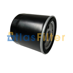 Nouveau filtre à huile pour pompe à vide <span class=keywords><strong>GEV</strong></span> 73017 à haute efficacité, remplacement avec filtration de 10,0 microns et média en fibre de verre - Product Image 5