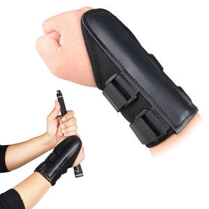 Soporte de Muñeca Universal para Entrenamiento Deportivo de Golf, Directamente de Fábrica - Product Image 3
