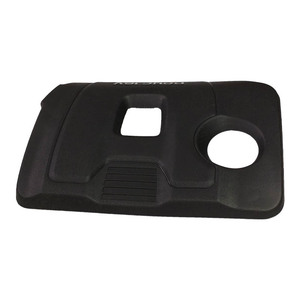 ฝาครอบเครื่องยนต์ฮุนได29240-2E065 DOHC 16V สีดำสำหรับอะไหล่เปลี่ยน K4 MISTRA - Product Image 4