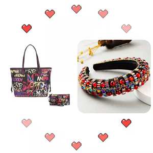 Hot Koop Fashion Portemonnees Pu Lederen Designer Crossbody Handtassen 1 Bekende Merken Dames Vrouwen Schoudertas Purse Graffiti <span class=keywords><strong>Hand</strong></span> Tassen - Product Image 4