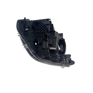 1 loạt F20 2011 2014 HID <span class=keywords><strong>Xenon</strong></span> Đèn pha OEM 63117296913 63117296914 xe phía trước đèn tự động hệ thống chiếu sáng cho BMW - Product Image 5