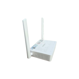 Hn8145x6n xpon GPON Modem 1ge + 3fe + TEL + <span class=keywords><strong>USB</strong></span> dual-band 5dBi Wifi Mạng Cáp Quang ONT onu <span class=keywords><strong>Router</strong></span> - Product Image 3