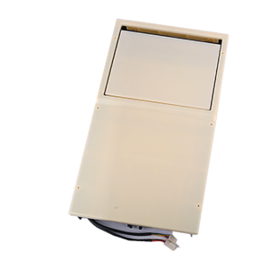 <span class=keywords><strong>Table</strong></span> <span class=keywords><strong>pliante</strong></span> électrique <span class=keywords><strong>pour</strong></span> modification de luxe de fourgonnette/<span class=keywords><strong>camping</strong></span>-<span class=keywords><strong>car</strong></span>/<span class=keywords><strong>camping</strong></span>-<span class=keywords><strong>car</strong></span>/autocar/minibus/caravane/Sprinter/Hiace / Coaster - Product Image 3