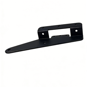 Stent, stent en forme de lame en spirale - Product Image 2