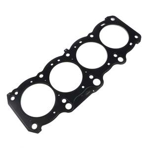 أسطوانة فعالة من حيث التكلفة MASUMA حشية رأس أسطوانية لتويوتا كامري جراسيا - Product Image 3