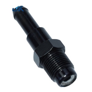 Rbk วาล์ว PCV 12204-36020วาล์วไอเสียทางเดียวสำหรับการซ่อมแซมเปลี่ยนยานยนต์ - Product Image 2