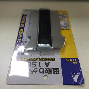 เครื่องวัดความโค้ง SHINWA ของแท้จากญี่ปุ่น รุ่น 77970 - Product Image 3