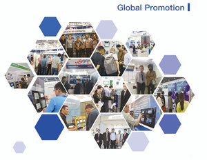 New Arrival dwin <span class=keywords><strong>13.3</strong></span> inch hiển thị <span class=keywords><strong>LCD</strong></span> Bảng điều chỉnh 1920*1080 2K HD thông minh Màn hình cảm ứng hiển thị - Product Image 5