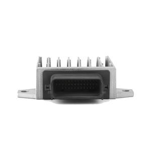 L539189E1H TCU TCM 适用于马自达3 <span class=keywords><strong>2</strong></span>.5L (2008-2010) 自动变速箱控制模块 ECU L539-18-9E1D / L539189E1C / LF8M189E1C - Product Image 5