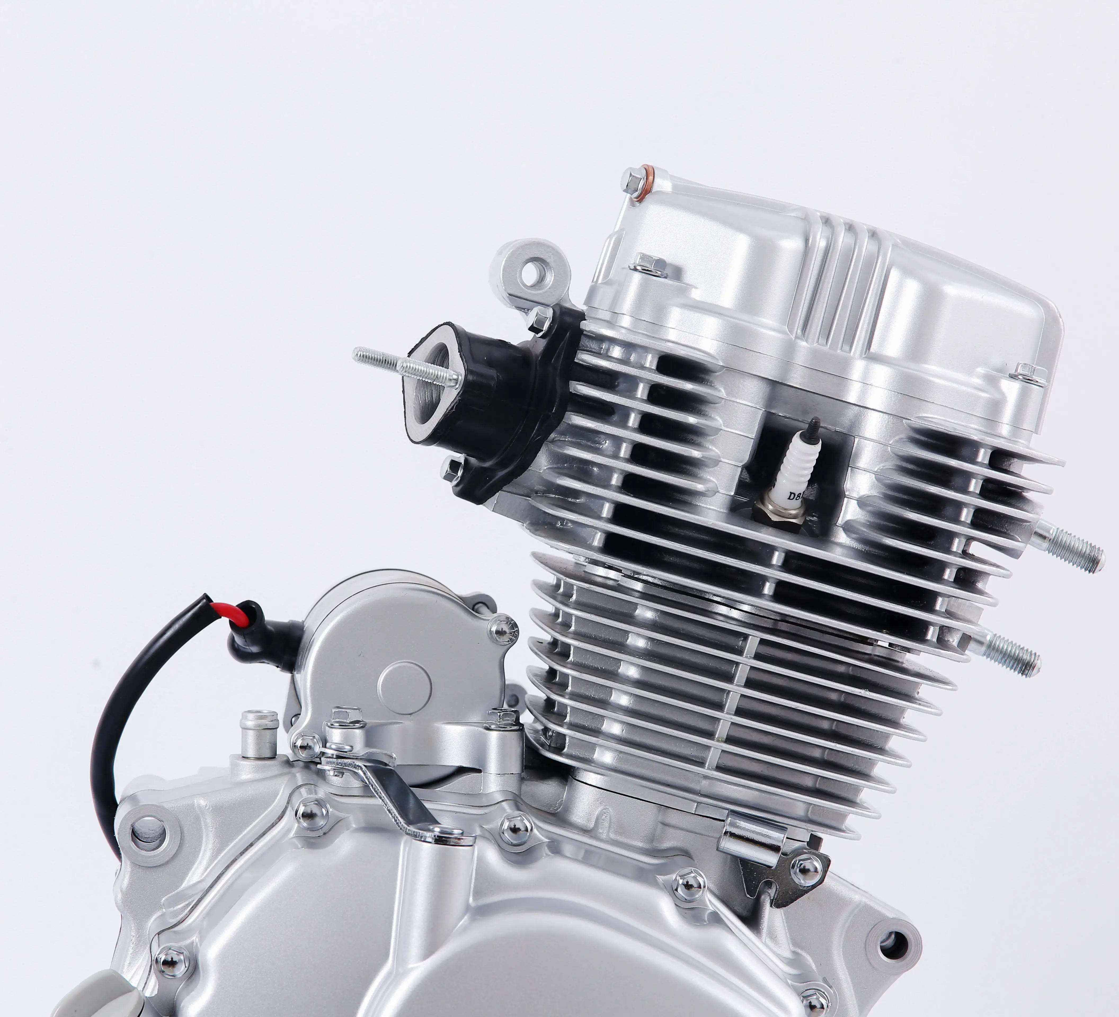 High Quality Chinese Motorcycle Tricycle Engine 250cc 300 Engines Assembly