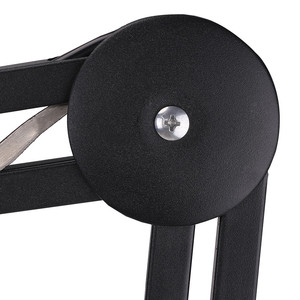 Giá Đỡ Gấp <span class=keywords><strong>Led</strong></span> Kính Lúp Kính Lúp Kính Lúp Đèn Bàn Kính Lúp Với Ống Kính Chuyên Nghiệp Cho Salon - Product Image 5