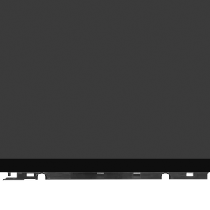 ل Dell Inspiron 14 من 2 في 1 P161G P161G001 FHD + WUXGA mi x IPS LCD 14 "شاشة تعمل باللمس Scree لوحة تحكم تعمل باللمس - Product Image 3