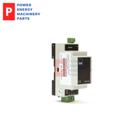 Module d'interface de communication PEMP Original DSE865 RS485 pour systèmes de surveillance à distance