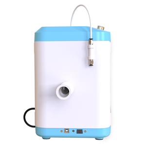 Máy in <span class=keywords><strong>3D</strong></span> colido X10-giải pháp in <span class=keywords><strong>3D</strong></span> an toàn và hiệu quả tối ưu cho giáo dục K-12, không gian nhà sản xuất và thư viện - Product Image 6