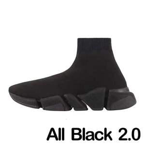 Scarpe da Ginnastica Designer <span class=keywords><strong>Uomo</strong></span> Donna Graffiti Bianche Nere Rosse Beige con Suola Giallo Neon Allacciate <span class=keywords><strong>Sneakers</strong></span> Runner - Product Image 3
