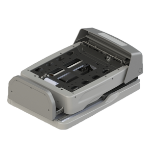 Autobús/Autobús de Pasajeros Tengyun con Asiento Elevador de Cuero PU para Personas Mayores, Discapacitadas o con Movilidad Reducida, Negro/Blanco 800x600x590 - Product Image 4
