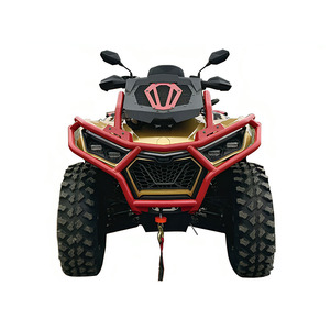 1000ซีซี 4x4 - Product Image 5