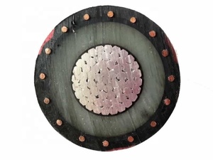 750 KMML 35T100% 1/3 con Concentric eueutral 35kal 5 105 Ppower able - Product Image 5