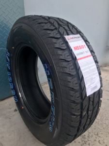 Barato al por mayor 4x4 44 neumáticos 265 60 18 275 65 <span class=keywords><strong>R18</strong></span> 265 50 20 275 55 R20 275 60 20 275 65 R20 SUV <span class=keywords><strong>ruedas</strong></span> y neumáticos de automóviles de pasajeros - Product Image 4