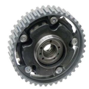30646226 Engrenage de distribution d'arbre à cames de haute qualité pour Volvo - Product Image 4