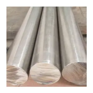 high quality Chinese supplier 316 420 440c stainless steel bar with free sample