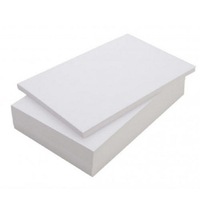 Prix de gros Papier pour imprimante A4 Prix bon marché Papier pour copie A4 70 80 Gsm Vente en gros Papier d'impression pour copie A4